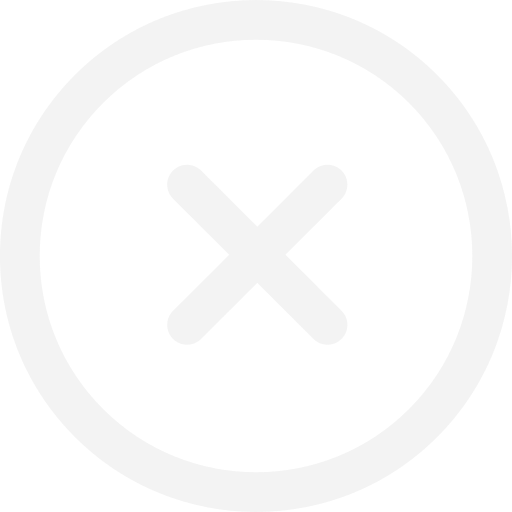 cancel