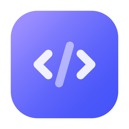 code-png