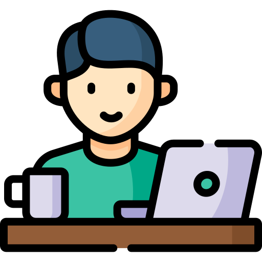 code-png
