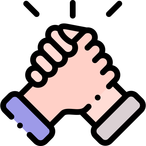 code-png